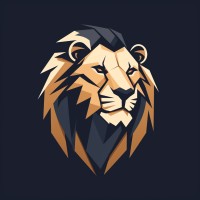 Gnosis Holdings Inc. logo - Similar company to Discoverdata