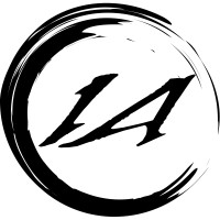 Inner Athletika
