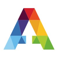 The Alternative Credit Fund