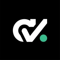 Checkervisor logo - Similar company to Konnecte