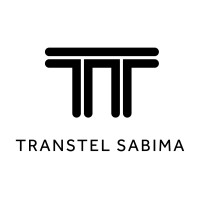 Transtel Sabima logo - Similar company to Transtel
