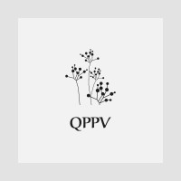 QPPV - services delivered by biologit logo - Similar company to C2 Hub