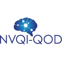 NVQI-QOD logo - Similar company to Zenith Vascular