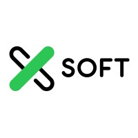 XSoft logo - Similar company to Edusoft