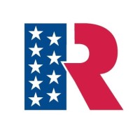 Reserve Organization of America (ROA) logo - Similar company to Leadstrong Technologies