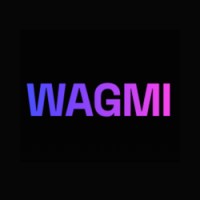 WAGMI Media Agency logo - Similar company to Asopica