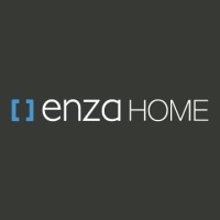 Enza Home USA logo - Similar company to Enza Home Küçükbakkalköy