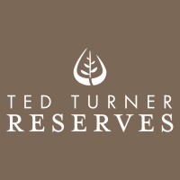 Ted Turner Reserves logo - Similar company to Third Half Advisors