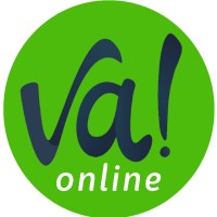 Va! Online logo - Similar company to Shiptroy Llc