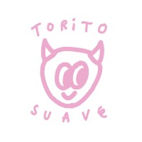 Torito Suave logo - Similar company to White Magazine
