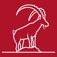 The GOAT by David Burke logo - Similar company to The Goat