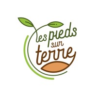 Les Pieds sur Terre logo - Similar company to Hilico