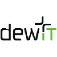 DeWit