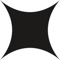 Condensed logo - Similar company to Known Creative