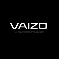 Vaizo logo - Similar company to Tezoro