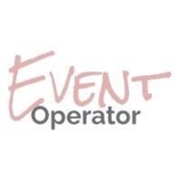THE EVENT OPERATOR logo - Similar company to Event Distinct