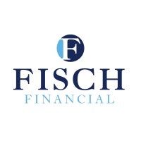 Fisch Financial logo - Similar company to Hlcs Services