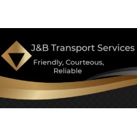 J & B Transport Services