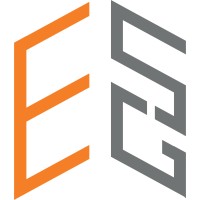 Evolution Sustainability Group logo - Similar company to Mi Emprendimiento Web