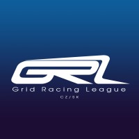 Grid Racing League Z.S.