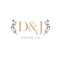 D & J Baking Co.