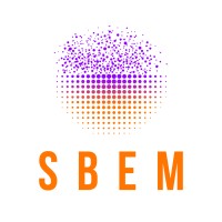 SBEM Consulting logo - Similar company to Aiteb - Associazione Italiana Terapia Estetica Botulino