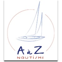 AàZ Nautisme logo - Similar company to For Interieur