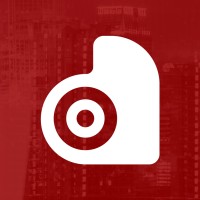 Acertcon Societário e Paralegal logo - Similar company to Acertsis Fábrica De Software