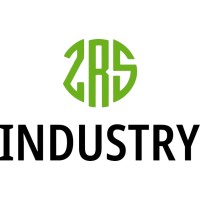 ZRS INDUSTRY logo - Similar company to Key Scientific Corporation