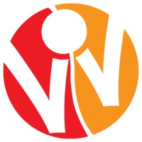 Valevend Srl logo - Similar company to Ennegi Vending