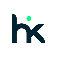 Habiskerja.com logo - Similar company to Kelas.Work By Kelas.Com