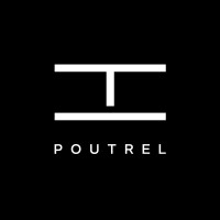 Poutrel logo - Similar company to Tillup