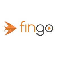FinGO.sk logo - Similar company to Techband