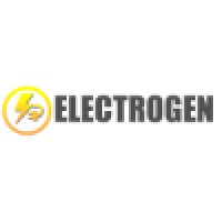 Electrogen Ltda logo - Similar company to Go2Energy