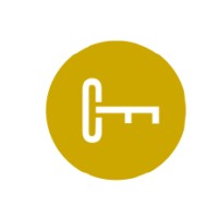 First Coin GmbH logo - Similar company to Sent Coin