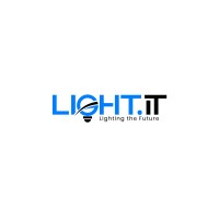 Light.iT logo - Similar company to Mylton Technical