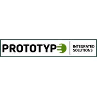 Prototype Integrated Solutions, Inc.