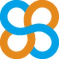 The University of Nagasaki logo - Similar company to Kyushu University