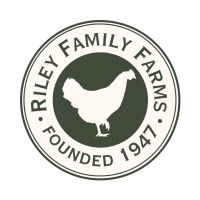 Riley Family Farms