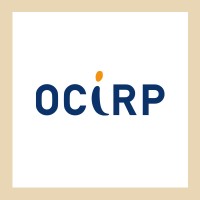 OCIRP - Engagés pour l'autonomie ! logo - Similar company to Calltech