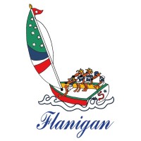 Restaurante Flanigan
