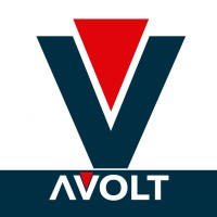 AVOLT Engenharia - Painéis e Automação logo - Similar company to Avolt