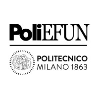 Poliefun | Associazione Finitura e Trattamento Superfici logo - Similar company to Calef