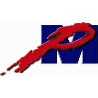 Planet Technical And Chiller Services logo - Similar company to Chiller Solutions Llc