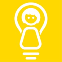 Inspiring Girls Chile logo - Similar company to Woomup