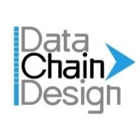 DataChainDesign logo - Similar company to Matrixconsulting