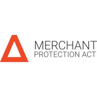 Merchant Protection Act logo - Similar company to Fraternity Collection
