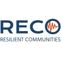 Reco Consulting logo - Similar company to Net-Group Ltd