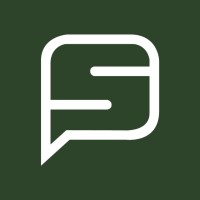 Socialize logo - Similar company to Socialize