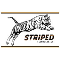 Striped Technologies Pty Ltd